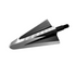 files/2_a43caf26-f4e8-4134-8cde-ce3e0f492dfa.png