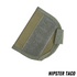 files/2_ae1e6a1e-1cd5-4e0d-b38f-7d49eb134d1b.png