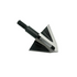 files/2_b661362d-7a42-40b2-b2b5-b3b1cce0ca61.png
