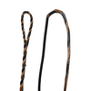 King String - D97 Flemish Bow String - Recurve