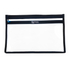 files/2_cef3fdbc-639f-4174-aada-b6ca6f0b93ca.png