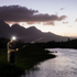 files/2_d2195ac3-25e3-4444-af95-2d6a094a9f00.png