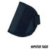 files/2_d5187182-af56-4550-9446-400237a670e8.png