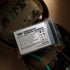 files/2_dcda6dfd-15a0-4ad8-a5cf-c97b77a6b98e.jpg