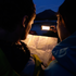 files/2_dd5b1441-7411-4db9-bf4b-71de1a168666.png