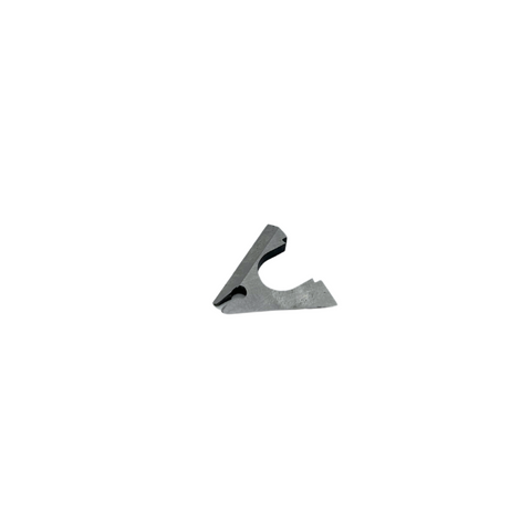 Bleeder Blade, Omega Universal Right Bevel Bleeder Replacement