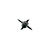 files/2_f8266ebe-4477-4616-aa84-23bd221a187f.png