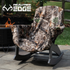 files/2_logo_Realtree_Edge_Camo_Chair_Blanket_700x700_86c8fb56-db7b-4324-a948-6e246487fc69.png