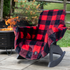 files/2_new_red_PDP_polar_fleece_chair_blanket_700x700_7.png