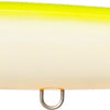 Yo-Zuri Mag Pencil