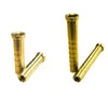 King Inserts - Brass Point Inserts