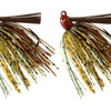 Reaction Tackle Tungsten Swim Jigs (2-Pack)