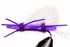 files/2ebb2b0f-65b1-4d06-b01b-ead901b796be.png