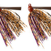 Reaction Tackle Tungsten Swim Jigs (2-Pack)