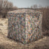 files/2to3_Person_Hunting_Blind_Portable_Pop_Up_Ground_Tent-1.jpg