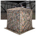 files/2to3_Person_Hunting_Blind_Portable_Pop_Up_Ground_Tent-4.jpg