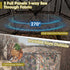 files/2to3_Person_Hunting_Blind_Portable_Pop_Up_Ground_Tent-7.jpg