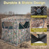 files/2to3_Person_Hunting_Blind_Portable_Pop_Up_Ground_Tent-8.jpg
