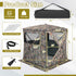 files/2to3_Person_Hunting_Blind_Portable_Pop_Up_Ground_Tent_size-5.jpg