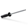 8" Honing Steel