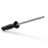 files/3-DFACKTO-Honing-Steel-1.jpg