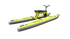 files/3-KAICYCLESLUXPERFILTRASERA.png