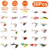files/30-piece-fishing-metal-spoon-lures-kit-sports-outdoors-dailysale-119692.jpg