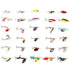 files/30-piece-fishing-metal-spoon-lures-kit-sports-outdoors-dailysale-203109.jpg