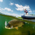 files/30-piece-fishing-metal-spoon-lures-kit-sports-outdoors-dailysale-497746.jpg