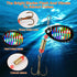 files/30-piece-fishing-metal-spoon-lures-kit-sports-outdoors-dailysale-512294.jpg