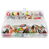 files/30-piece-fishing-metal-spoon-lures-kit-sports-outdoors-dailysale-739174.jpg