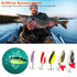 files/30-piece-fishing-metal-spoon-lures-kit-sports-outdoors-dailysale-784949.jpg