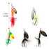 files/30-piece-fishing-metal-spoon-lures-kit-sports-outdoors-dailysale-787687.jpg