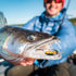 files/30-piece-fishing-metal-spoon-lures-kit-sports-outdoors-dailysale-799950.jpg