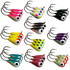 files/30_pack_ice_jigs_7d3c96b6-9110-4839-847f-1f69bfce2f5b.png