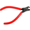 Cartel Nock Point Plier
