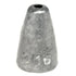 files/316silverleadworm.jpg