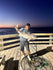 files/31CDE020-8860-4D56-B69F-B04D4D184C4E_5b6e0c1b-1ee8-45ca-ad22-0ca546d97ecf.jpg