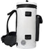 files/31QT-Fish-Cooler-Backpack-Kill-Backpack-Buffalo-Gear-34657686782209.jpg