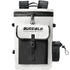 files/31QT-Fish-Cooler-Backpack-Kill-Backpack-Buffalo-Gear-34657686847745.jpg