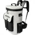 files/31QT-Fish-Cooler-Backpack-Kill-Backpack-Buffalo-Gear-34657686913281.jpg