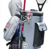 files/31QT-Fish-Cooler-Backpack-Kill-Backpack-Buffalo-Gear-34869371273473.jpg