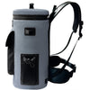 31QT Fish Cooler Backpack, Kill Backpack