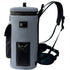 files/31QT-Fish-Cooler-Backpack-Kill-Backpack-Buffalo-Gear-34869372158209.jpg