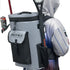 files/31QT-Fish-Cooler-Backpack-Kill-Backpack-Buffalo-Gear-34869372616961.jpg