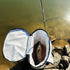 files/31QT-Fish-Cooler-Backpack-Kill-Backpack-Buffalo-Gear-35975037223169.jpg
