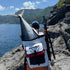 files/31QT-Fish-Cooler-Backpack-Kill-Backpack-Buffalo-Gear-37869198967041.jpg