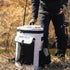 files/31QT-Fish-Cooler-Backpack-Kill-Backpack-Buffalo-Gear-38104765006081.jpg