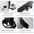files/31QT-Fish-Cooler-Backpack-Kill-Backpack-Buffalo-Gear-38104765038849.jpg