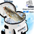 files/31QT-Fish-Cooler-Backpack-Kill-Backpack-Buffalo-Gear-38104765104385.jpg